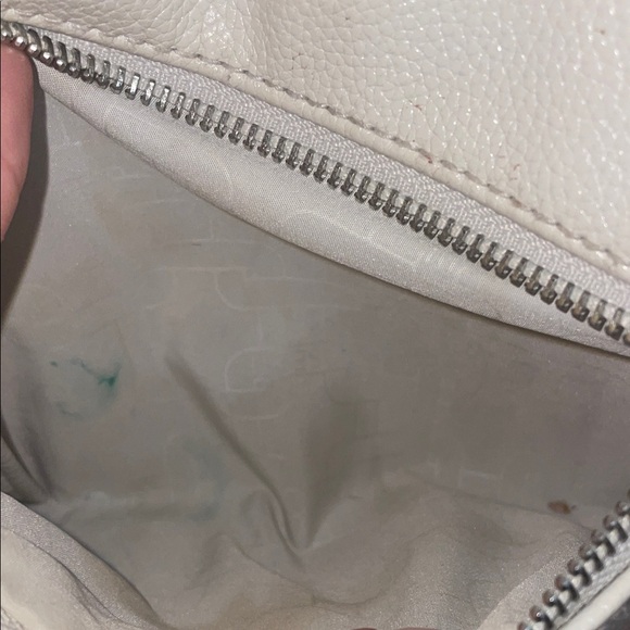 Mini Backpack - Picture 8 of 8